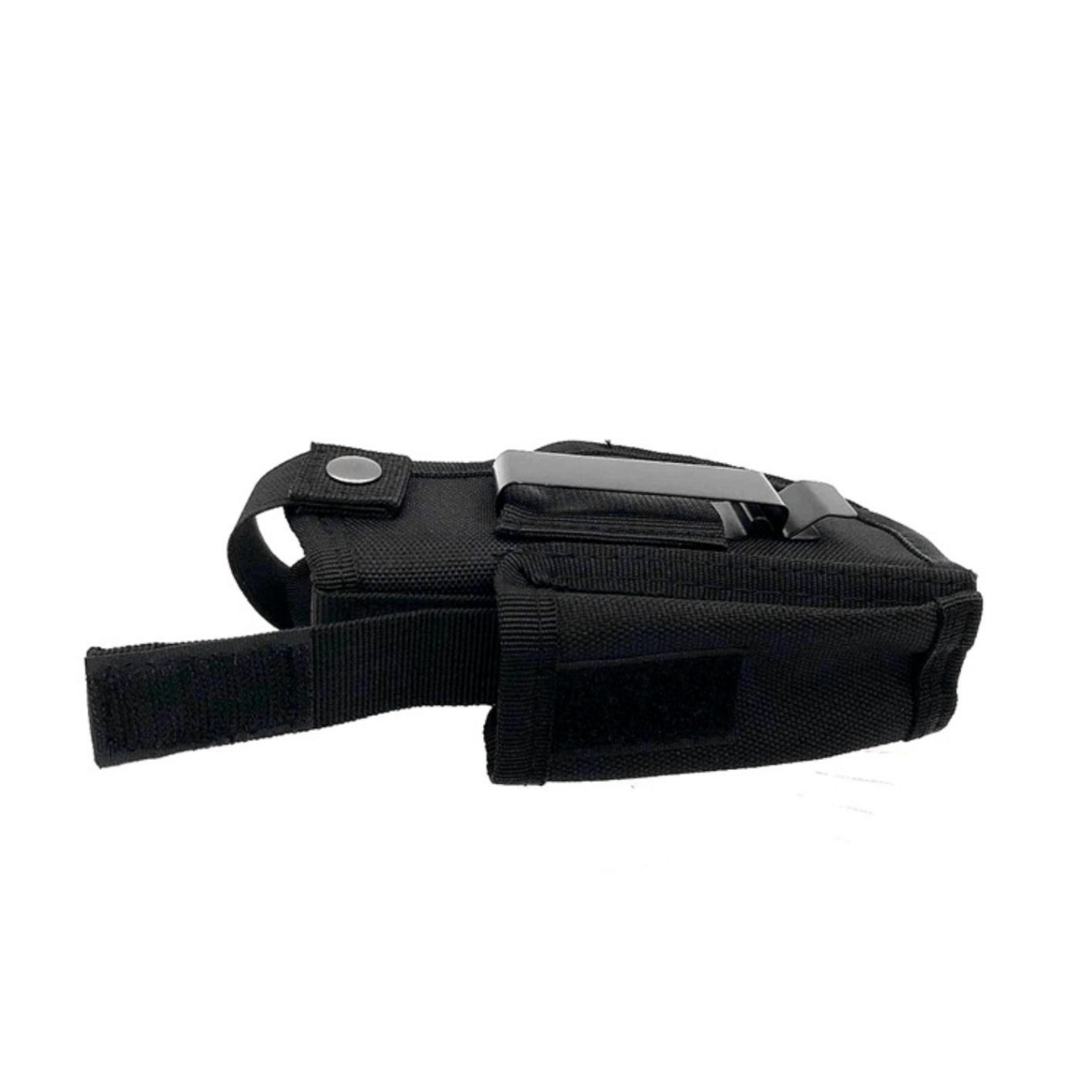 Ekran resmini alıp,bize iletebilirsiniz